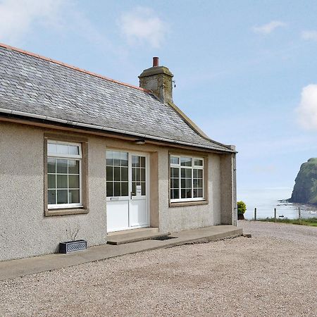 Pennan Lodge - 26818 Kültér fotó